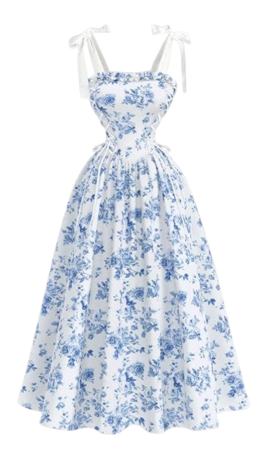 Women Clothes